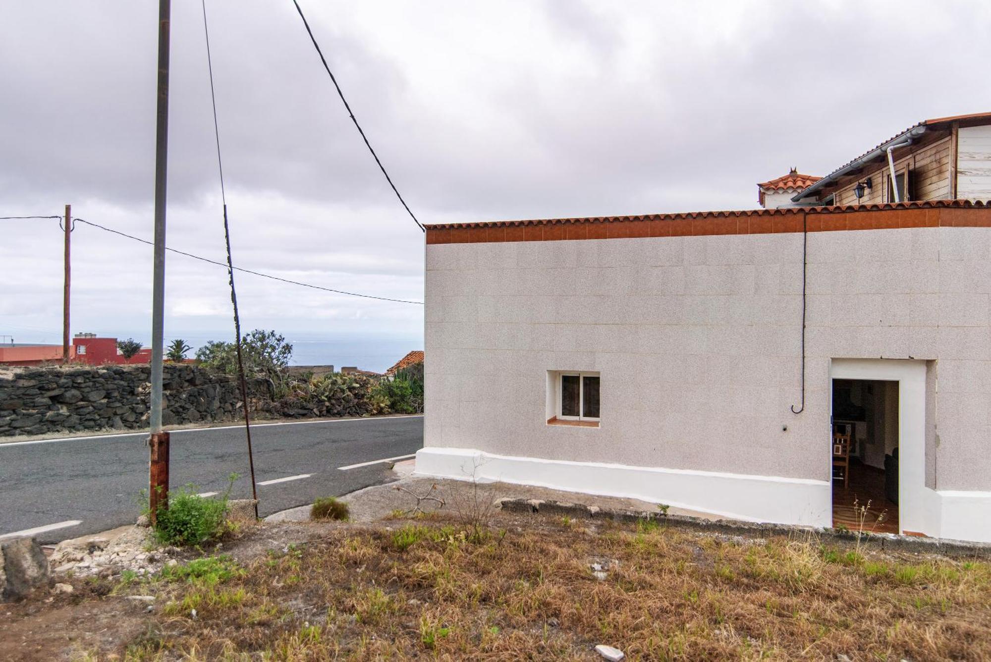 Casa Verol B Moya  Bagian luar foto
